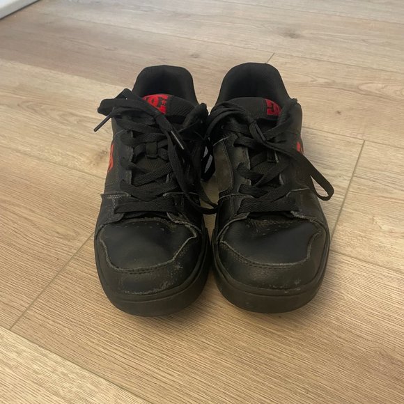 Dc running shoes - Picture 4 of 4